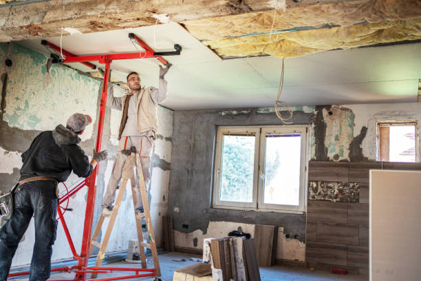 Best Insulation Installation Services in La Quinta, CA