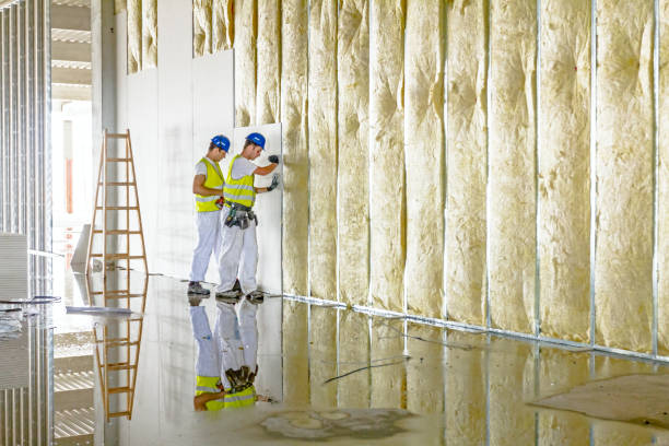 Best Insulation for Specific Applications in La Quinta, CA